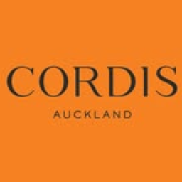Cordis, Auckland Venue | Reviews