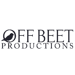 Off BEET Productions Photographer | Awards