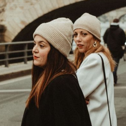 Evi&Jo Photographer