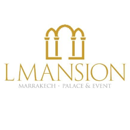 L Mansion Guest Palace Venue