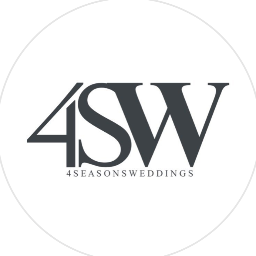 4SeasonsWeddings Planner
