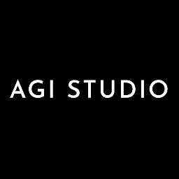 Agi Studio Photographer