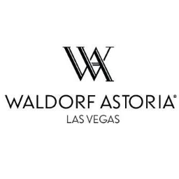 Waldorf Astoria Las Vegas Venue