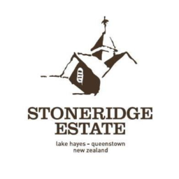 Stoneridge Estate Venue | Reviews