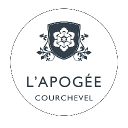 L’Apogée Courchevel Venue