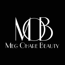 Meg O'Hare Beauty Makeup Artist