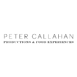 Peter Callahan Caterer | Awards