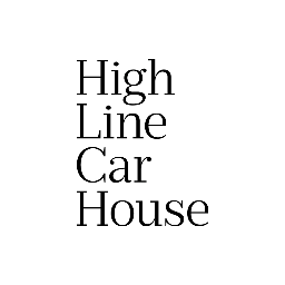 High Line Car House Venue
