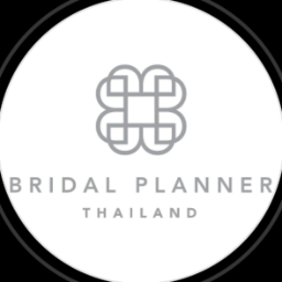 The Bridal Planner