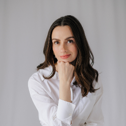 Lexi Benjamin Photographer