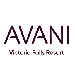 Avani Victoria Falls Resort Venue