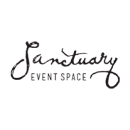 Sanctuary Venue | Awards