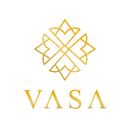 VASA San Diego Venue | About