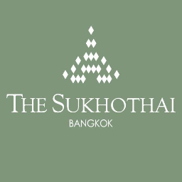 The Sukhothai Bangkok Venue