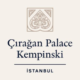 Ciragan Palace Kempinski Venue