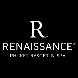 Renaissance Phuket Venue