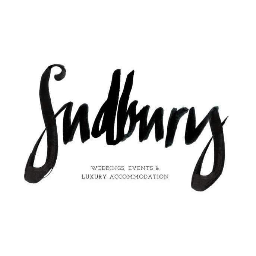 Sudbury NZ Venue