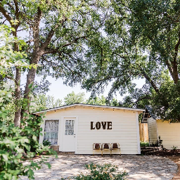 The Wildflower Barn Venue