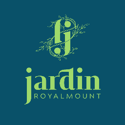 Jardin Royalmount Venue | Awards