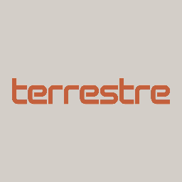 Hotel Terrestre Venue | Reviews