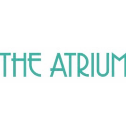 The Atrium at Overton Square Venue | Awards