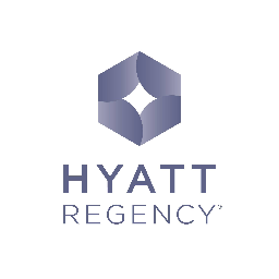 Hyatt Regency Shenzhen Airport Venue