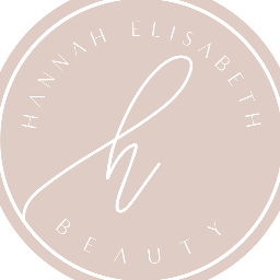 Hannah Elisabeth Makeup Artist | Reviews