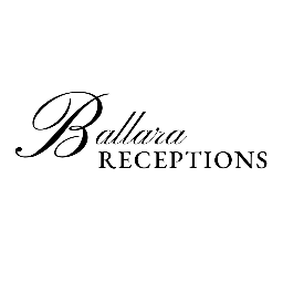 Ballara Receptions Venue | About