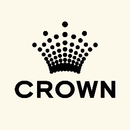 Crown Sydney Venue