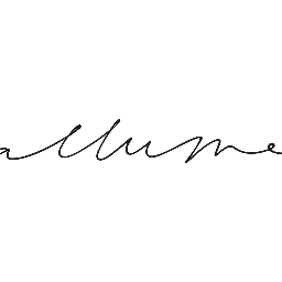 Allumé Photographer | Reviews