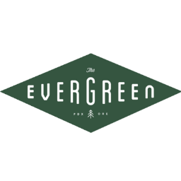 The Evergreen Venue