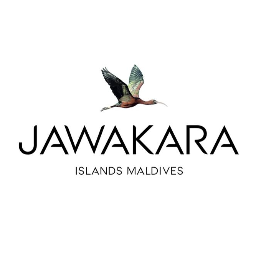 Jawakara Maldives Venue