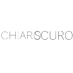 Chiaroscuro Fine Art Photographer | Reviews