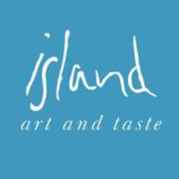 Island Art and Taste Venue