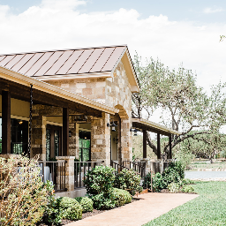 The Club at Garden Ridge Venue