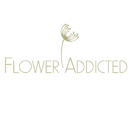 Flower Addicted Floral Designer