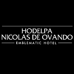 Hodelpa Nicolás De Ovando Venue