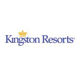 Kingston Resorts Myrtle Beach Venue