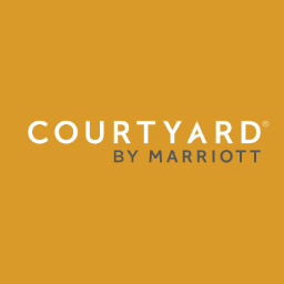 Courtyard by Marriott Tianjin Hongqiao Venue