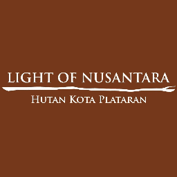 Hutan Kota Plataran Venue