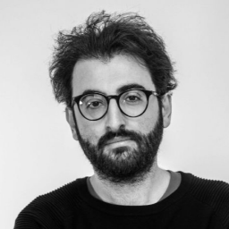Martucci Films Videographer | Videos
