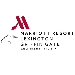 Marriott Lexington Griffin Gate Golf Resort & Spa Venue