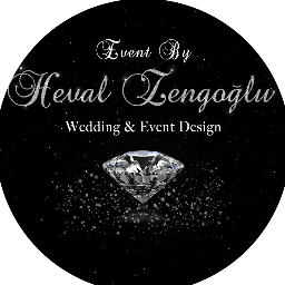Event By Heval Zengoglu Planner | Reviews