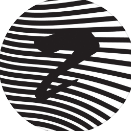 ZeBRa StuDiO Photographer