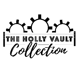 The Holly Vault Venue | About