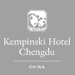 Kempinski Hotel Chengdu Venue