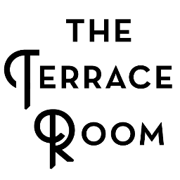 The Terrace Room Venue