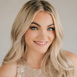 Jackie Siggard Photo + Video Photographer