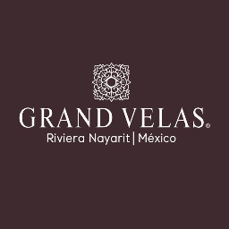 Grand Velas Riviera Nayarit Venue