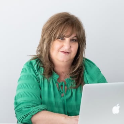 Event Planning DC Planner | Reviews